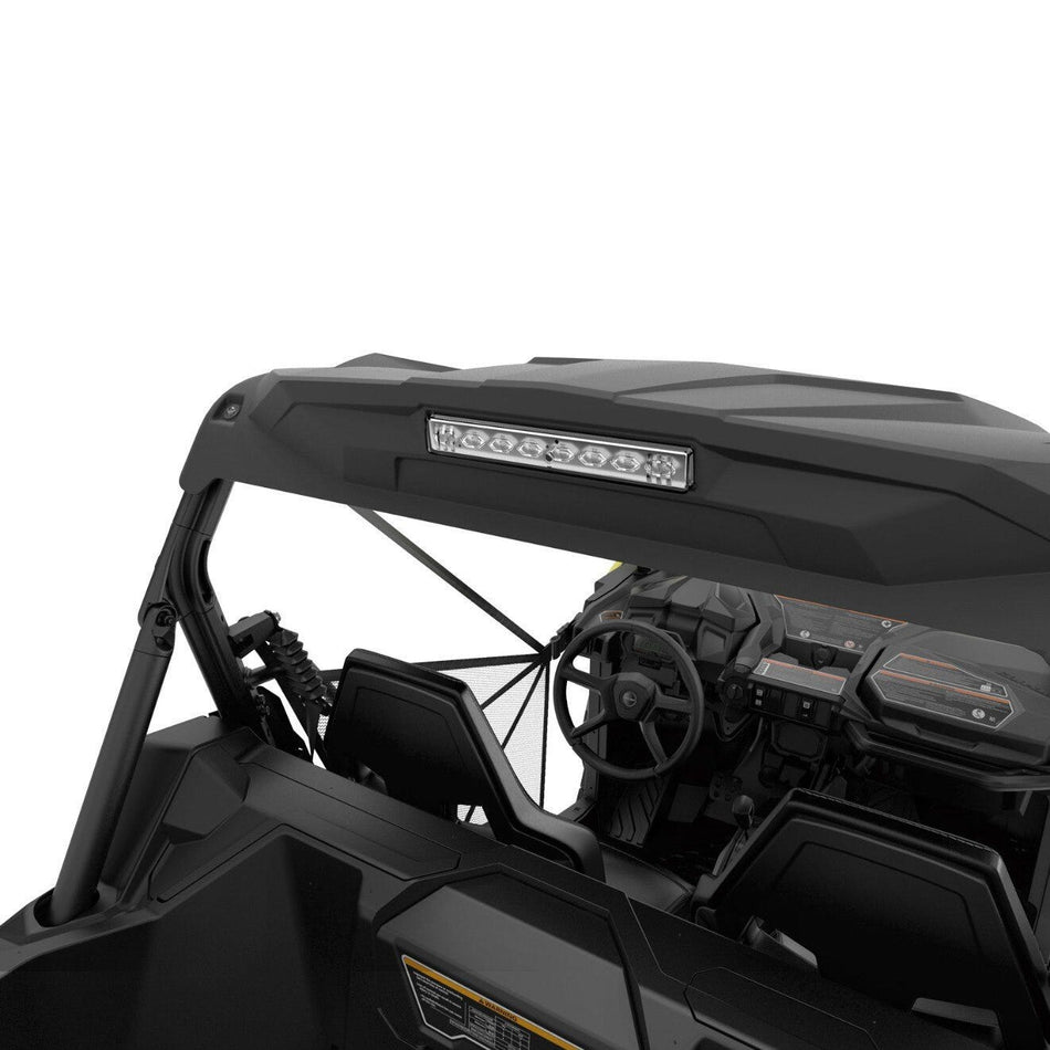 Can-am Roof Tail Light 715003668 - The Parts Lodge