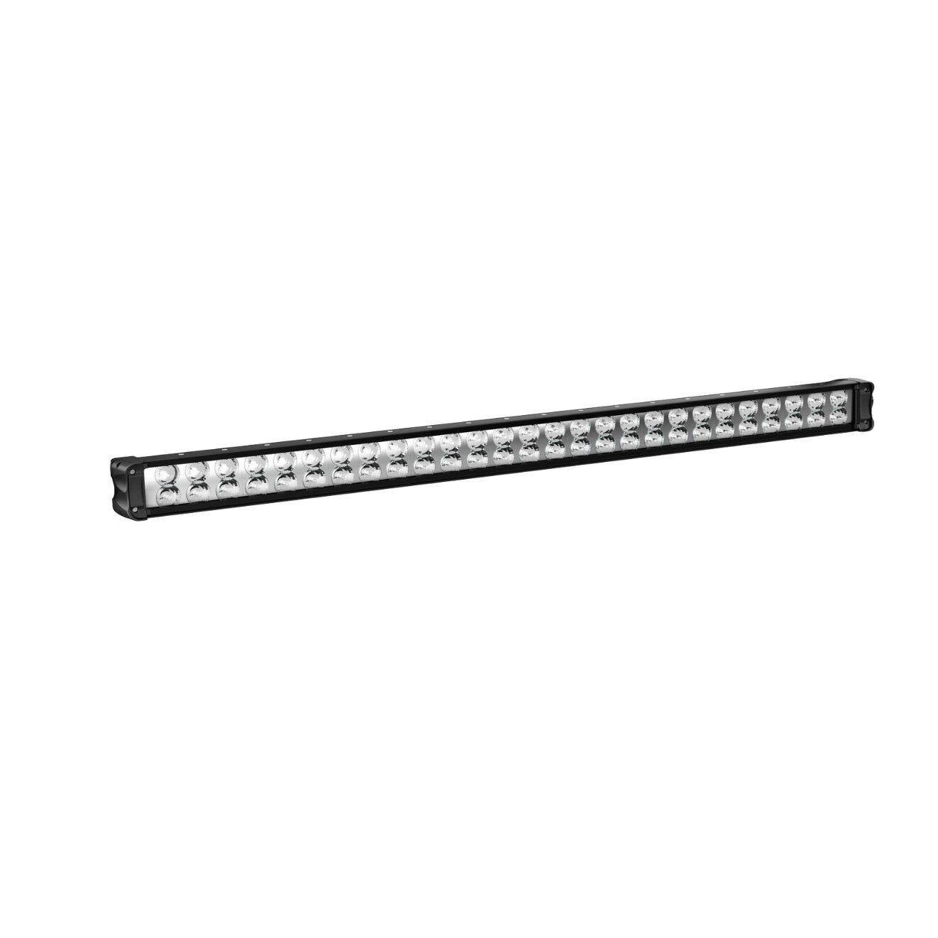 Can-am 39" (99 cm) Double Stacked LED Light Bar (270W) 715004007 - The Parts Lodge