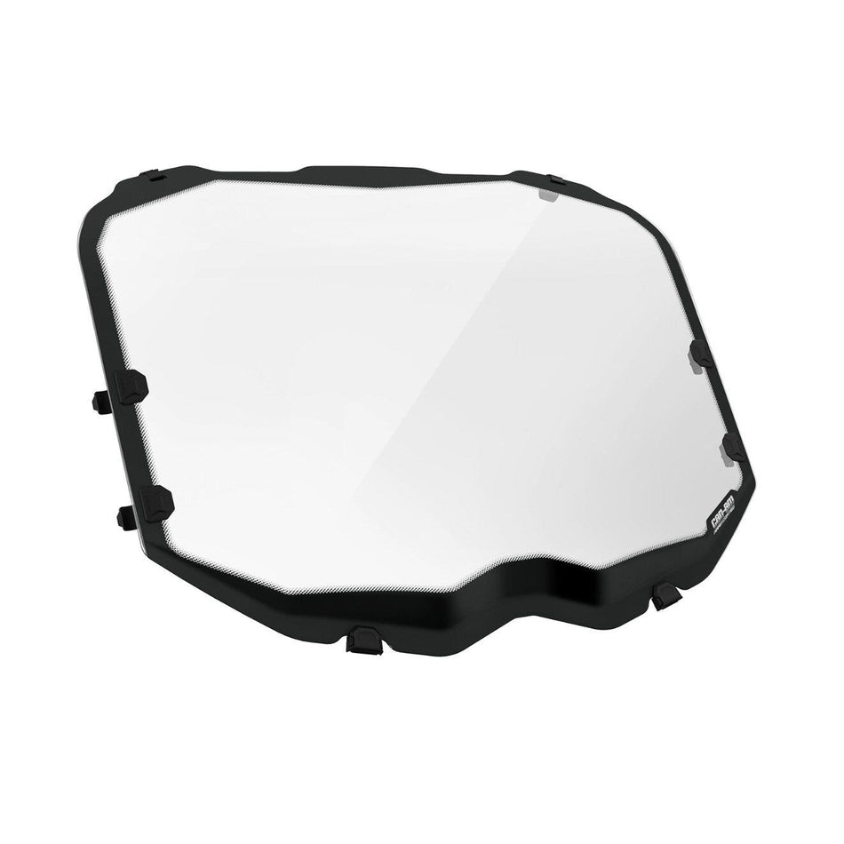 Can-am Full Windshield - Hardcoated 715004417 - The Parts Lodge