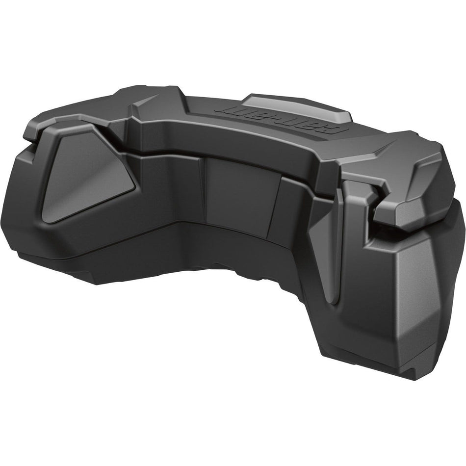Can-am LinQ™ 23 gal (86L) Trunk Box 715004923 - The Parts Lodge
