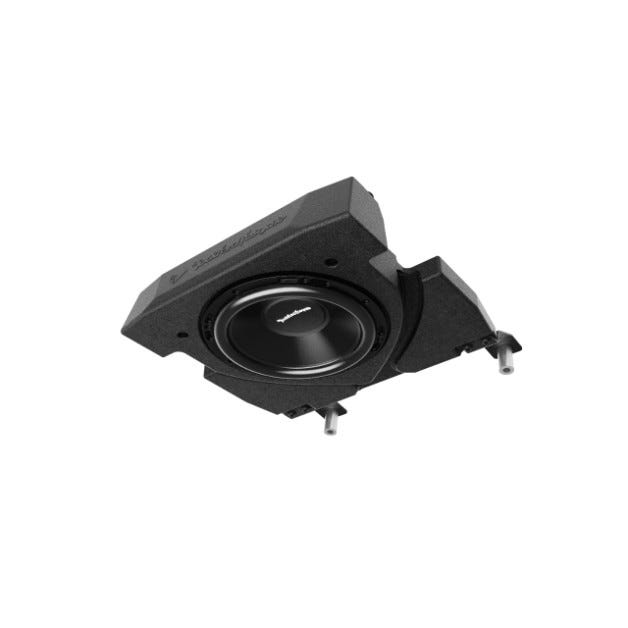 Can-am Can-Am Subwoofer 715004956 - The Parts Lodge