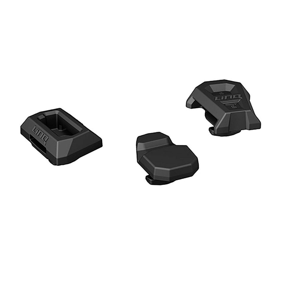 Can-am LinQ Anchor Adapter Kit 715004960 - The Parts Lodge