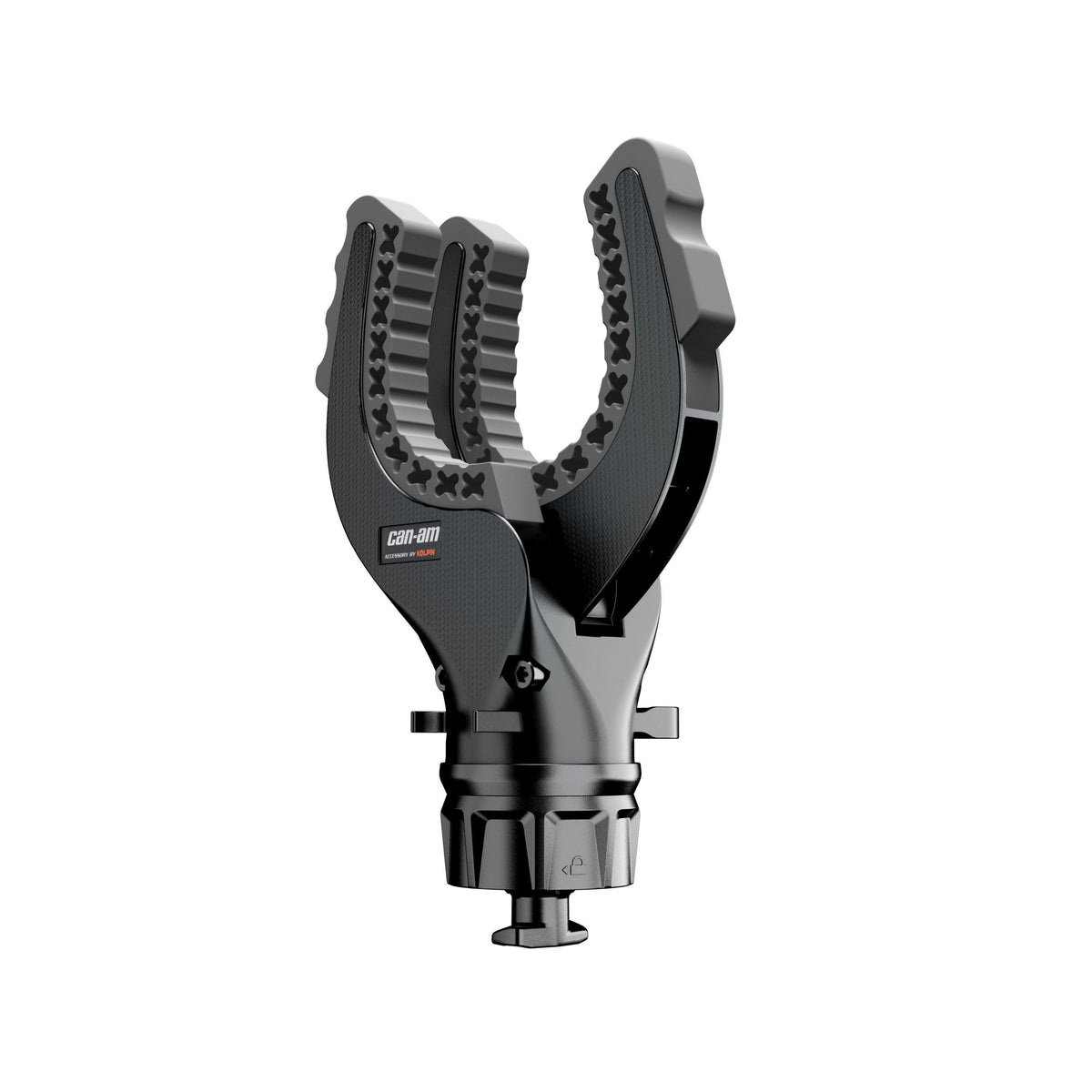 Can-am LinQ Gear Grips 715005340 - The Parts Lodge