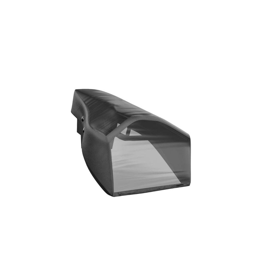 Can-am Engine & CVT Air Intake Pre-Filter 715005600 - The Parts Lodge