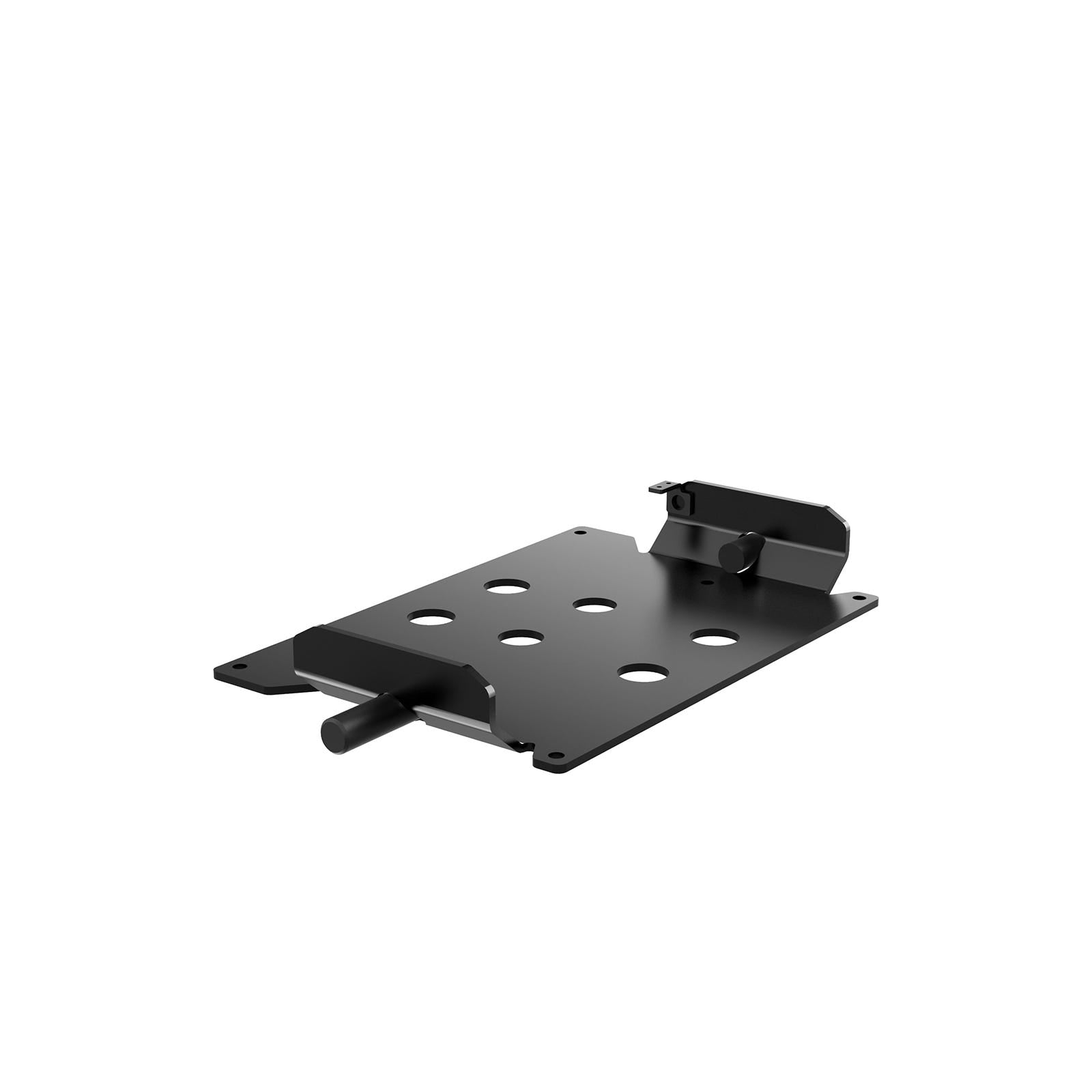 Can-am Can-Am ProMount Mounting Plate 715007745 - The Parts Lodge