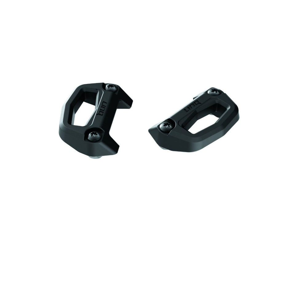 Can-am LinQ Base Installation Kit 715008125 - The Parts Lodge