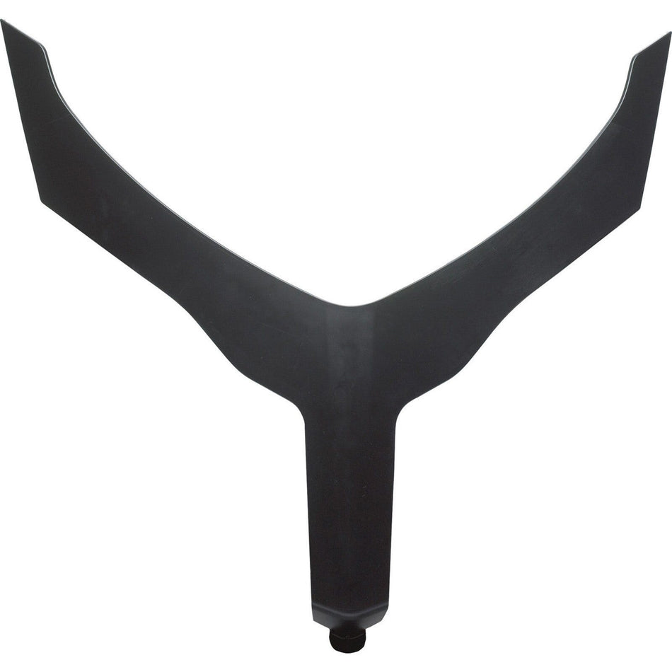 Ski-Doo Windshield Base kit Medium & High - XR, XU