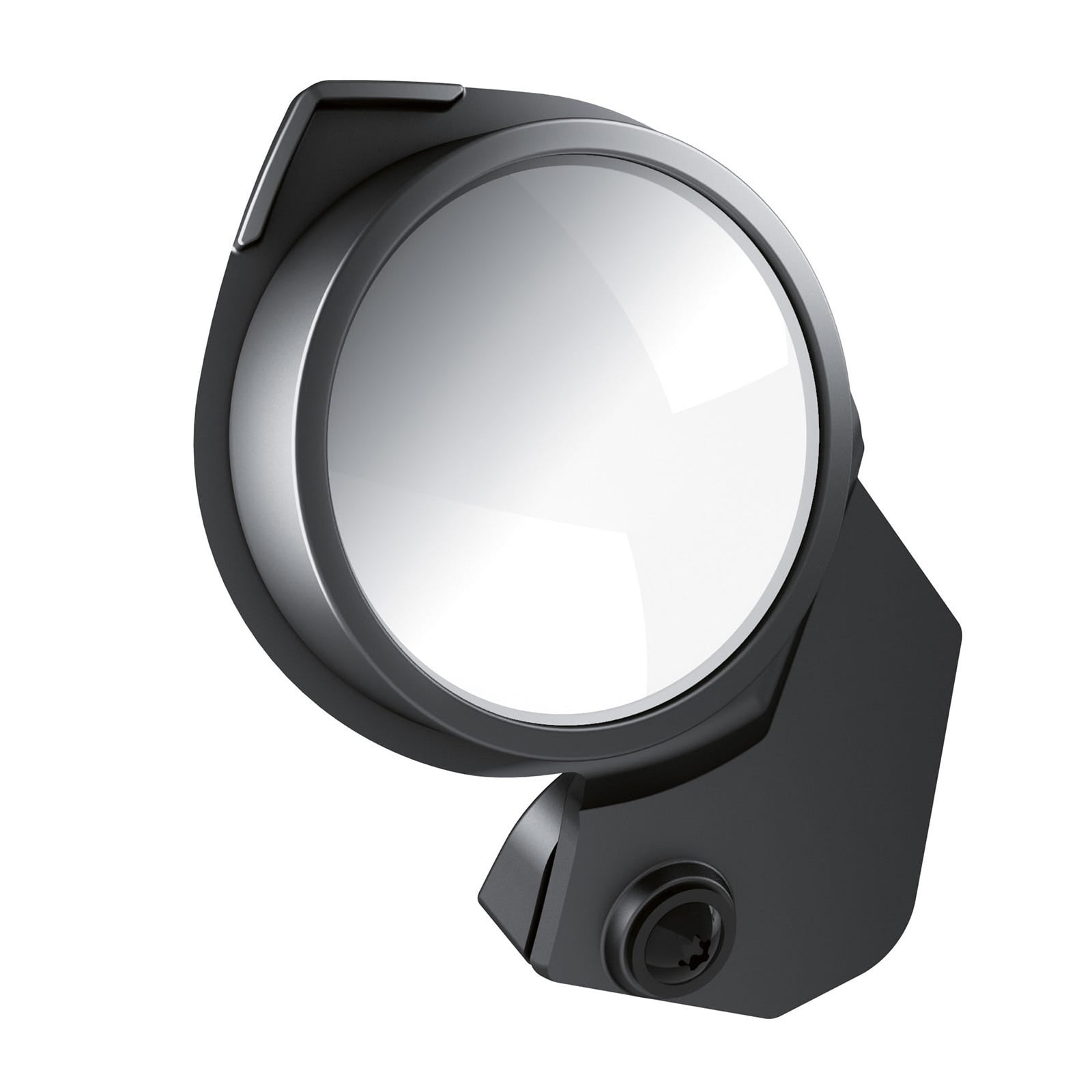 Pivoting Mirror Kit for Handguards - 860200893 - The Parts Lodge