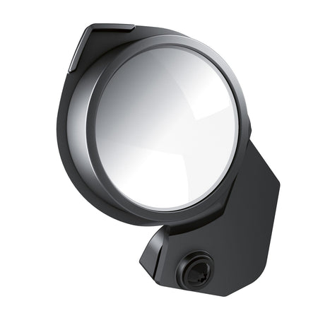 Pivoting Mirror Kit for Handguards - 860200893 - The Parts Lodge