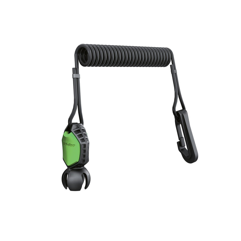 Programmable Learning Key - 860201162 - The Parts Lodge