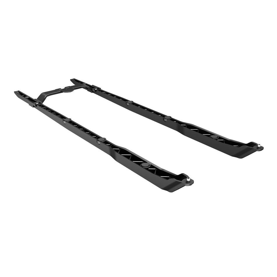 Tunnel Protector Kit - 860201280 - The Parts Lodge