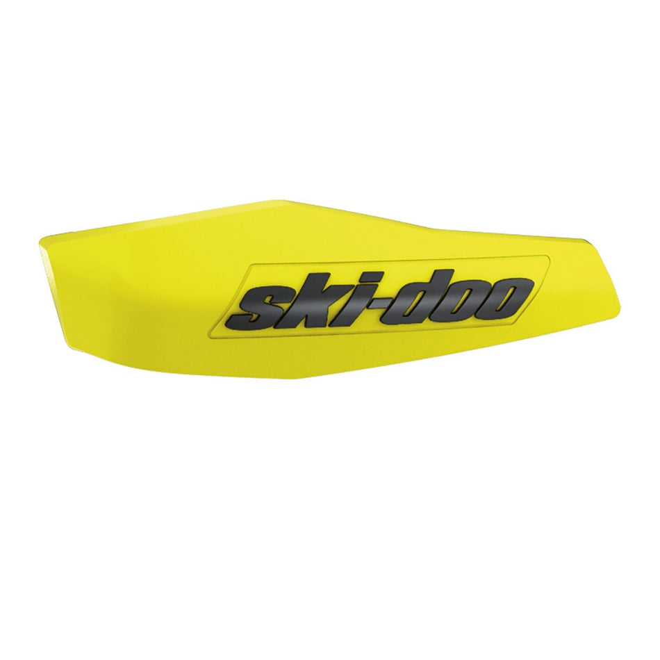 Handguards Caps / Sunburst Yellow / Black - 860201344 - The Parts Lodge