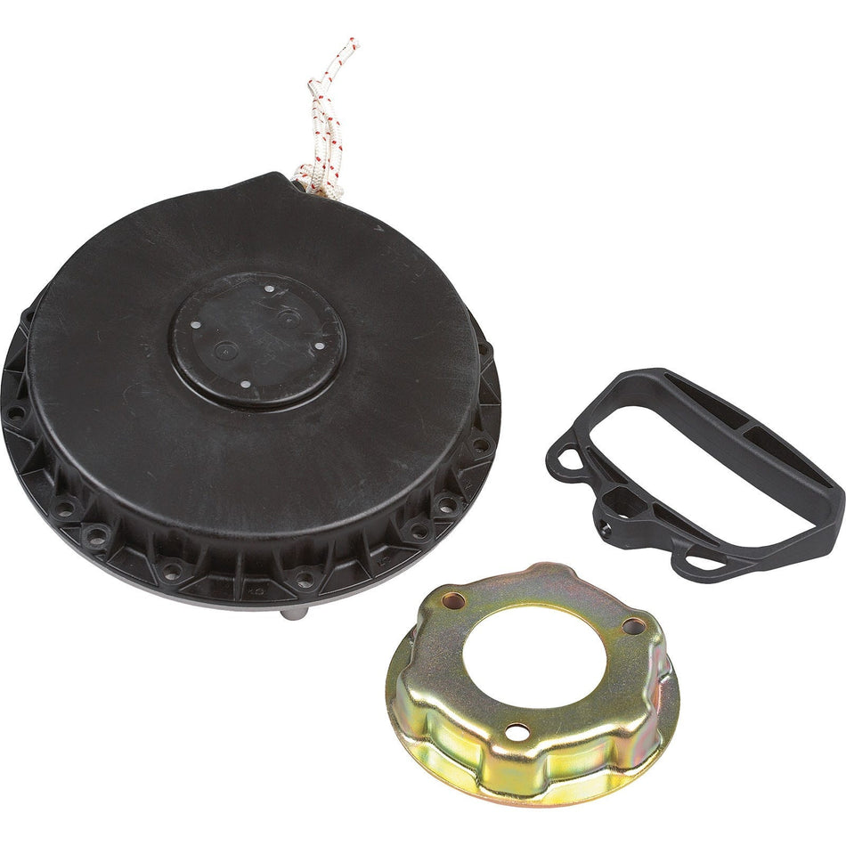 Rewind Starter Kit - 860201410 - The Parts Lodge