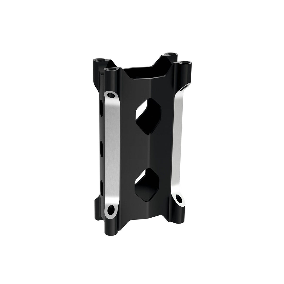 Extension Kit - 4.7" (120 mm) - 860201427 - The Parts Lodge