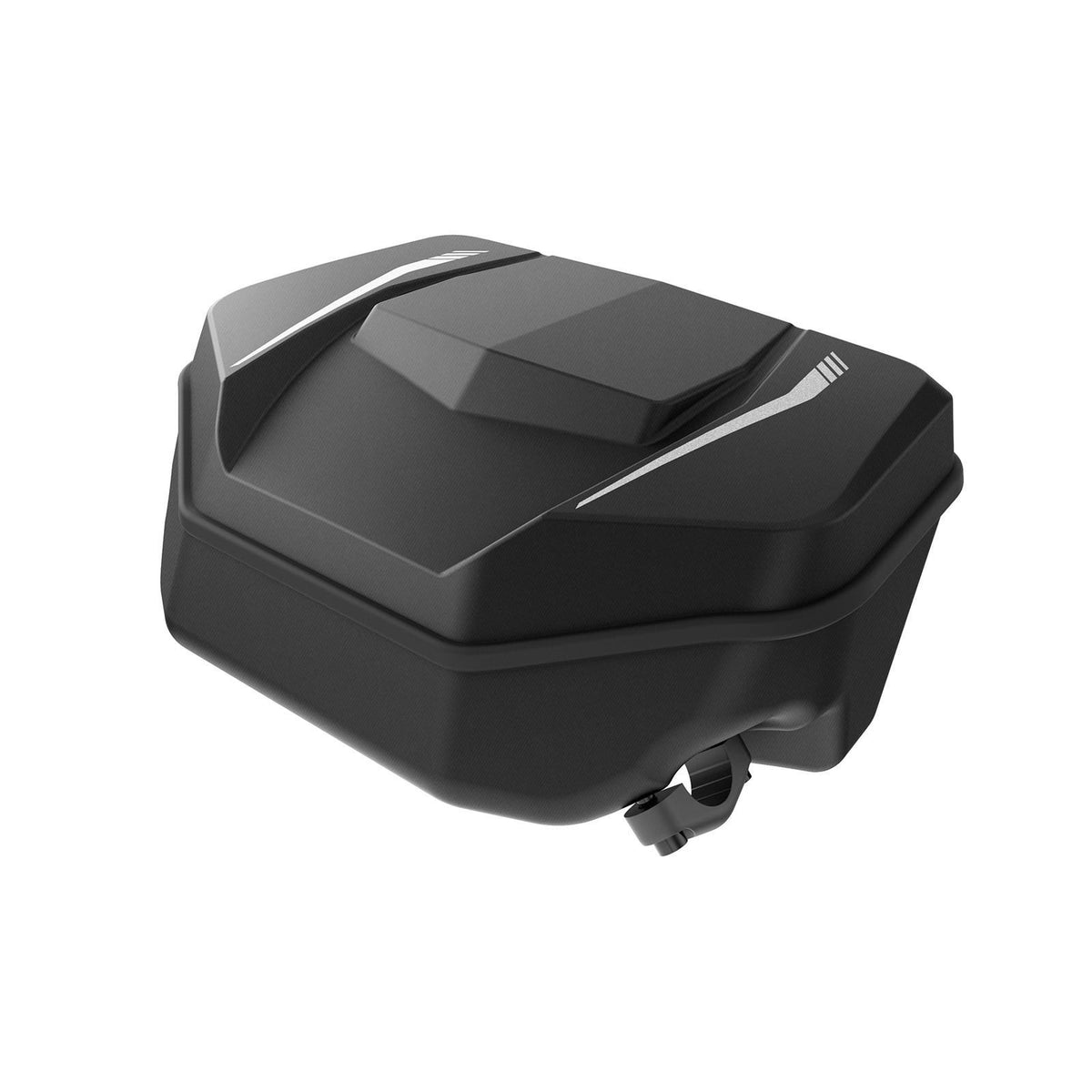 Handlebar Bag - 2 L - 860201565 - The Parts Lodge