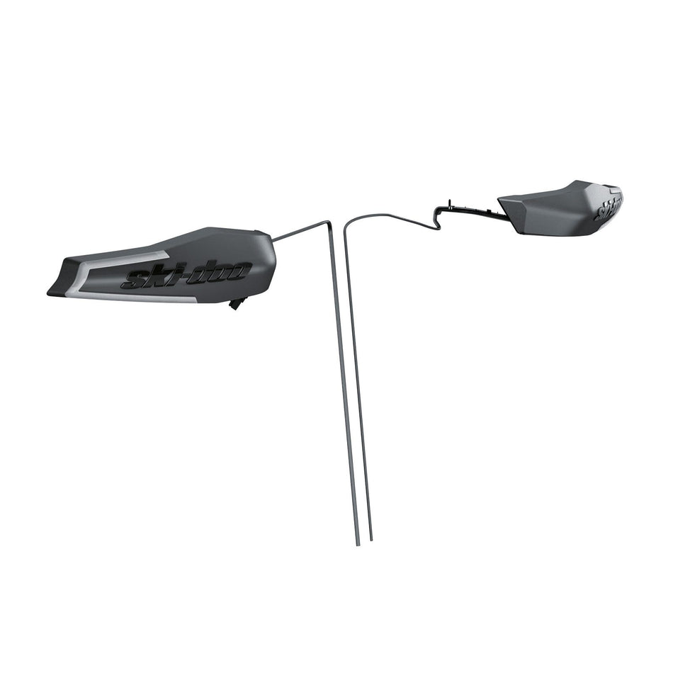 Signature LED Lights for Handguards - 860201587 - The Parts Lodge