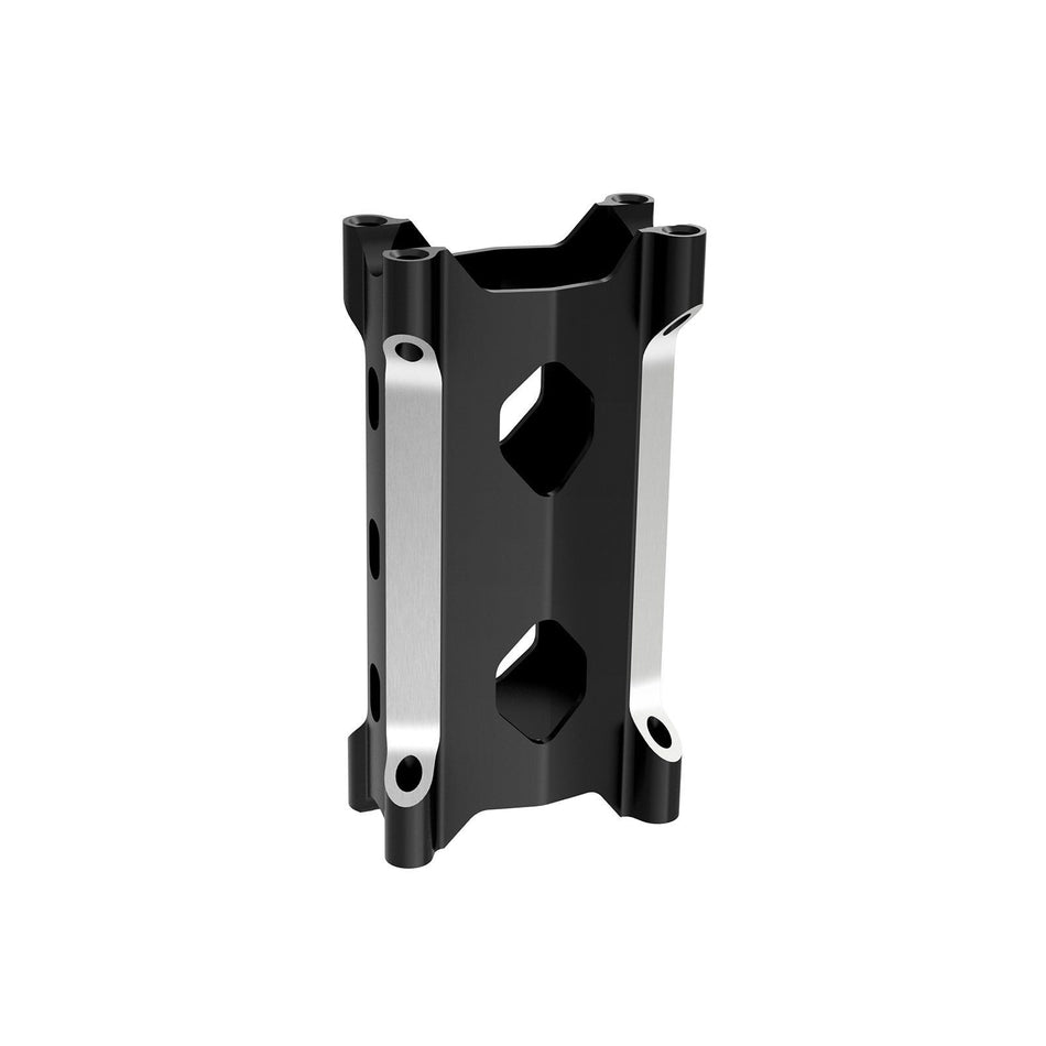 Extension Kit - 6.5" (165 mm) - 860201632 - The Parts Lodge