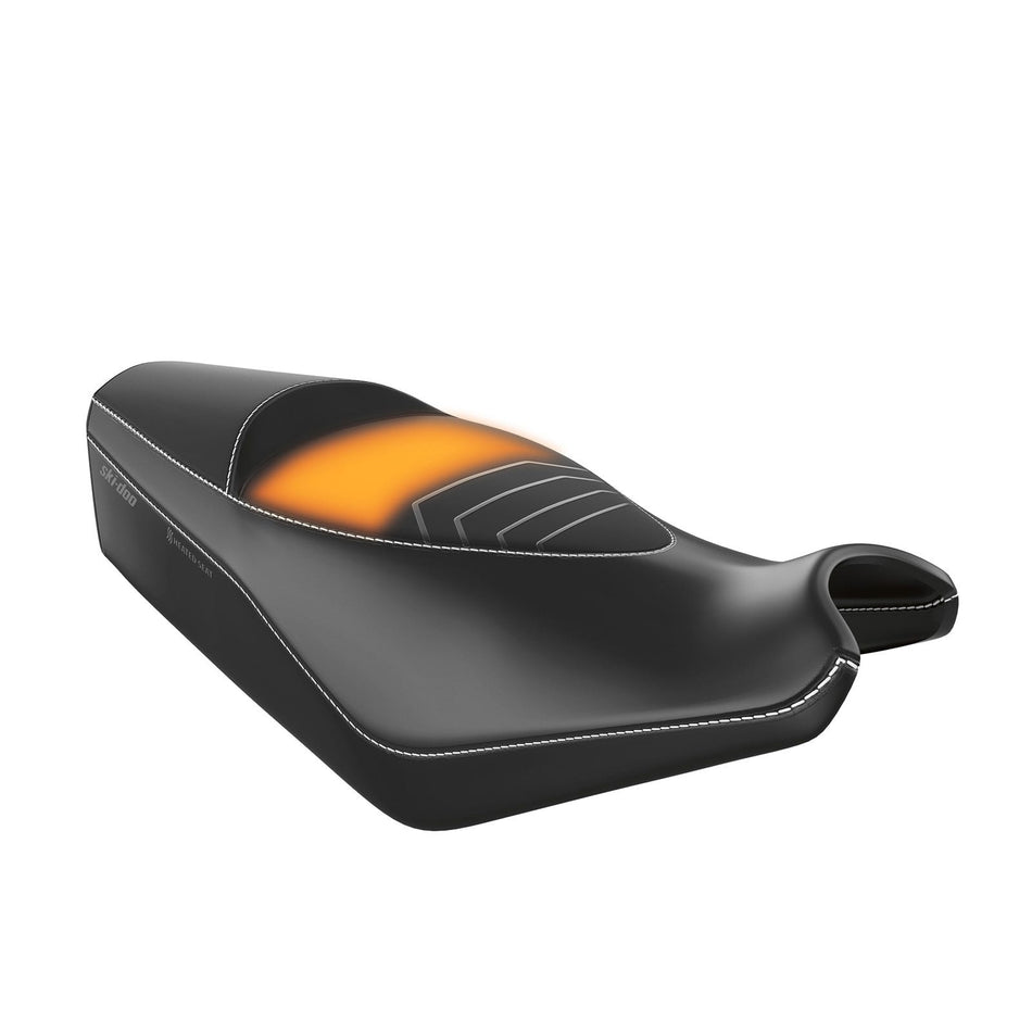 Ski-Doo Heated Seat - Gen4