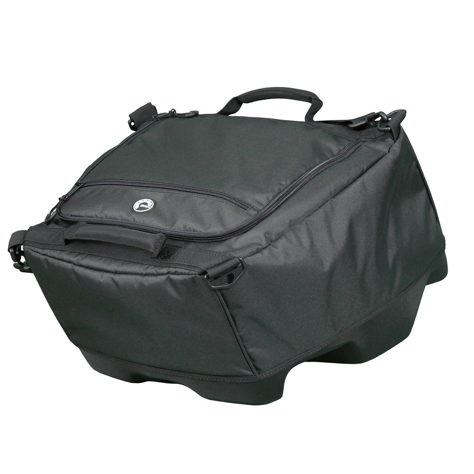 LinQ Cargo Box Bag - 62 L - 860201635 - The Parts Lodge