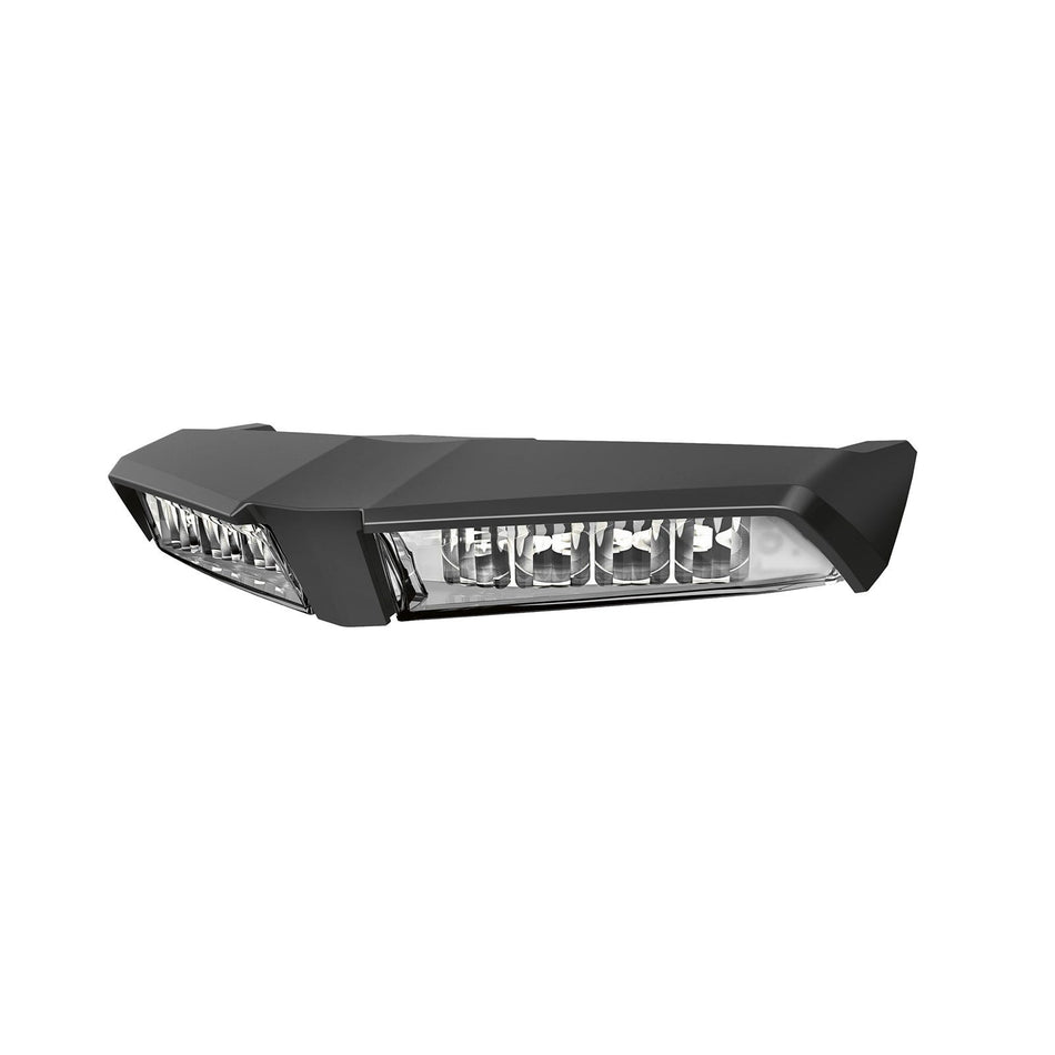 Auxiliary LED Light - 860201650 - The Parts Lodge