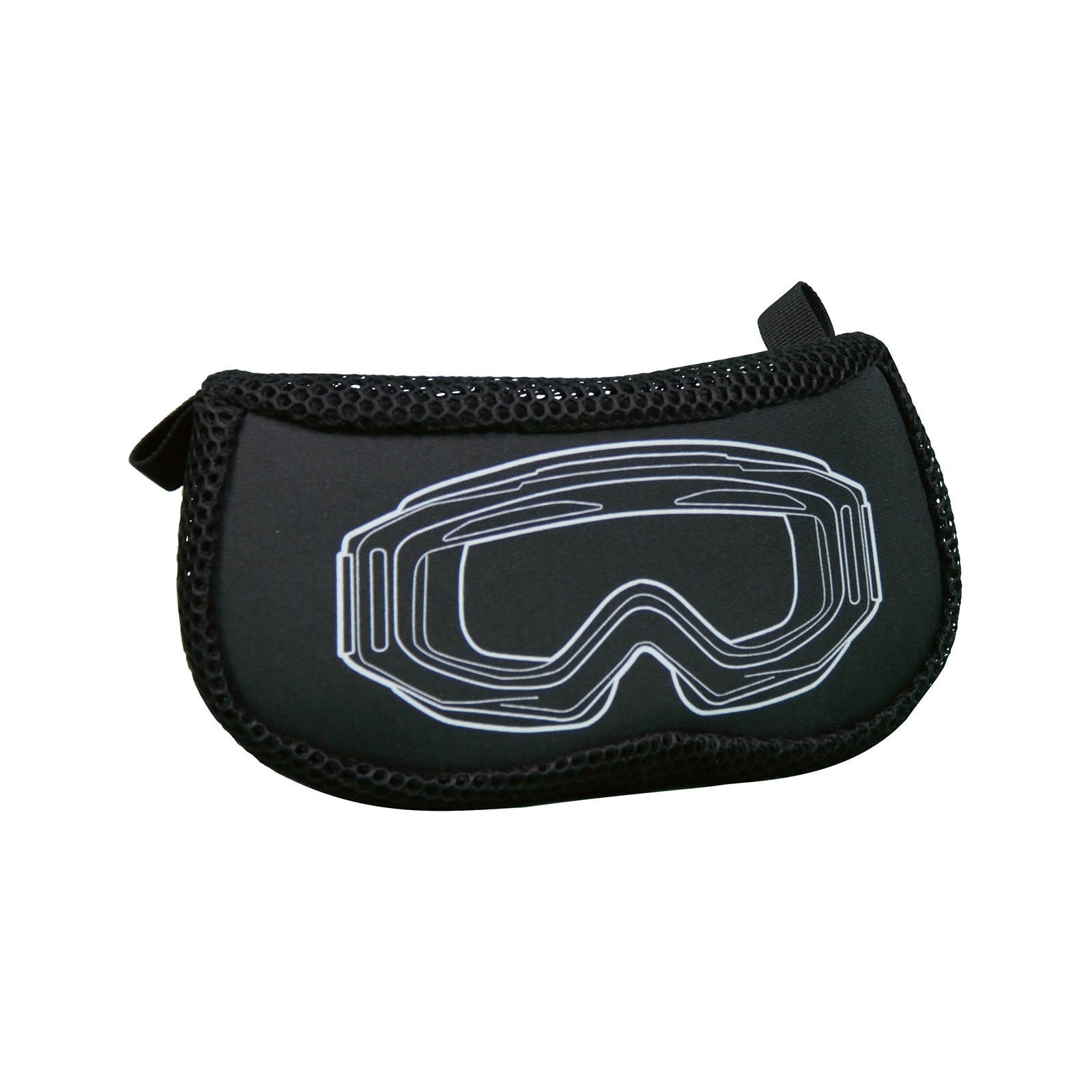 Goggle Drying Bag - 860201691 - The Parts Lodge