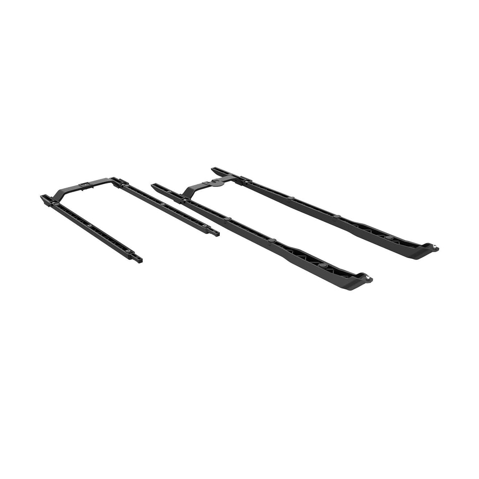 Tunnel Protector Kit - 860201693 - The Parts Lodge
