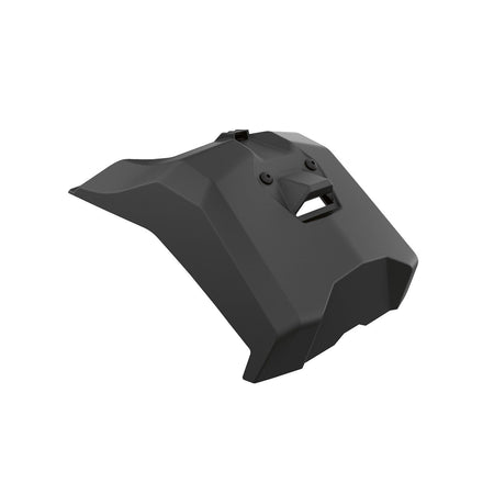 Battery Cover - 860201720 - The Parts Lodge