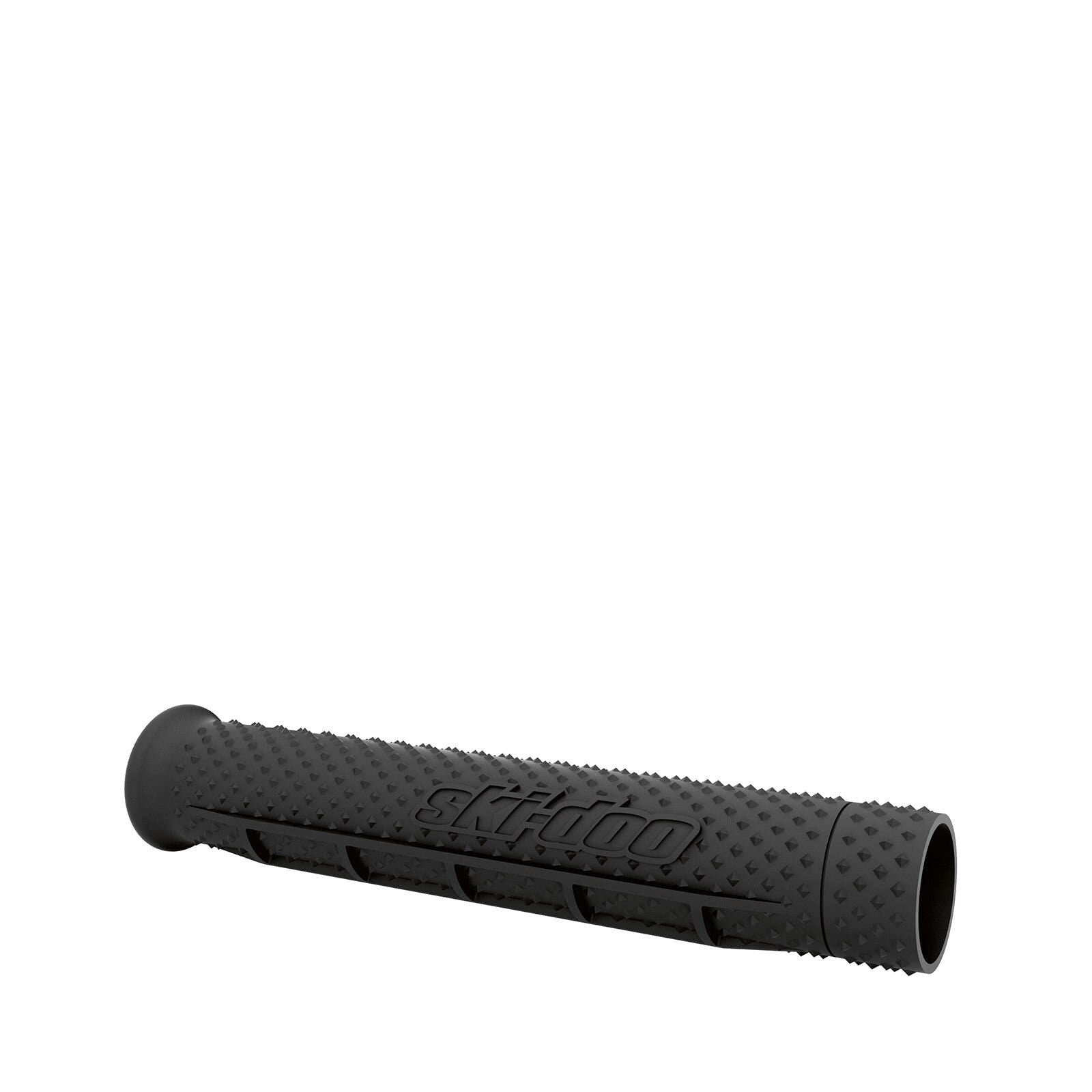 Trail Performance Grips - 860201802 - The Parts Lodge