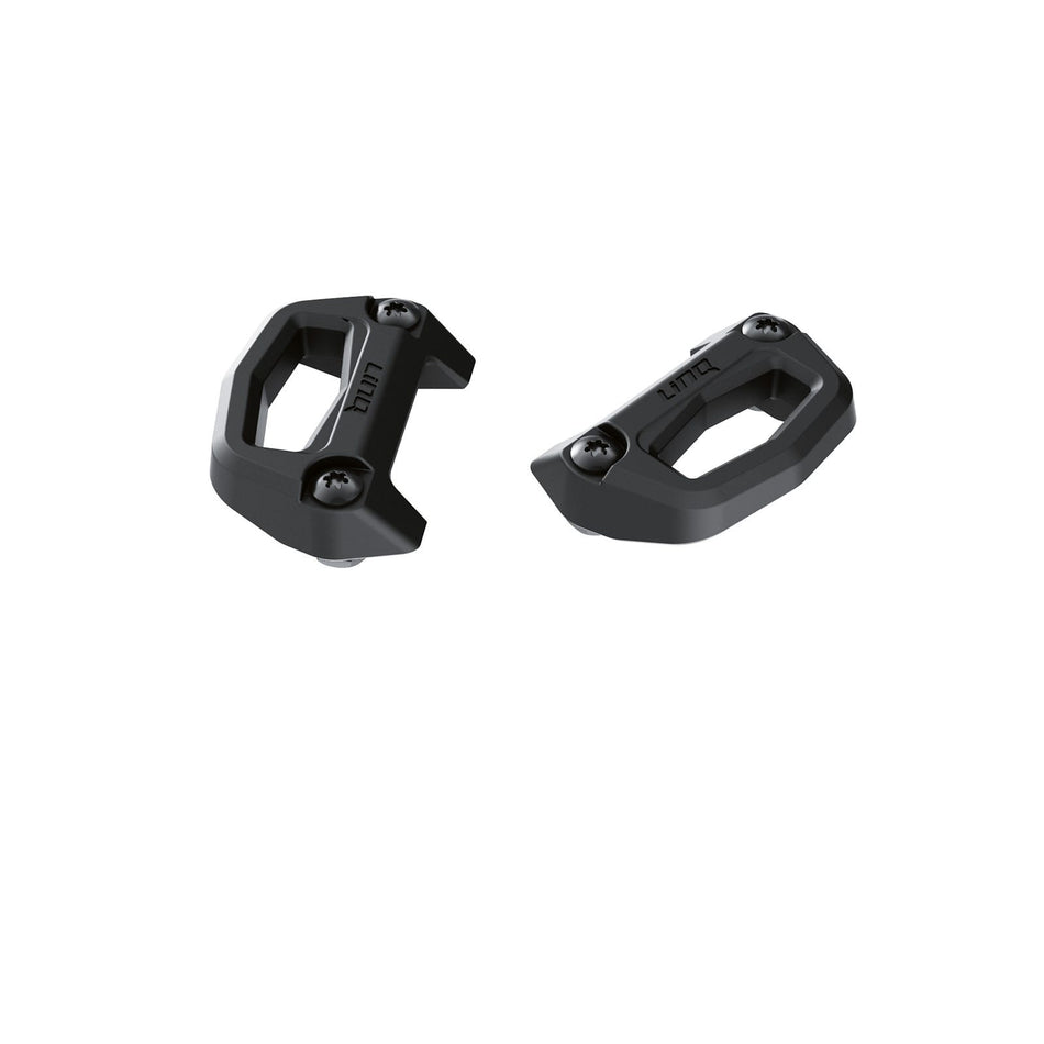 LinQ Cargo Base Kit - 860201806 - The Parts Lodge