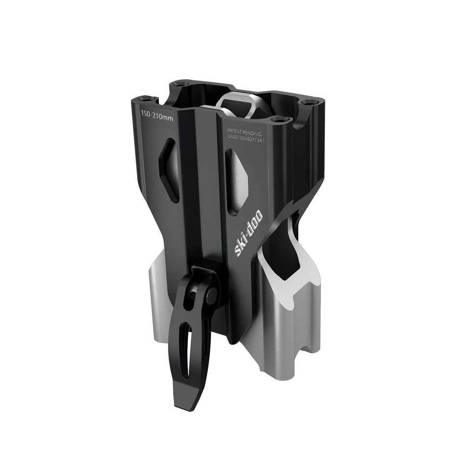 Adjustable Riser - 860201834 - The Parts Lodge