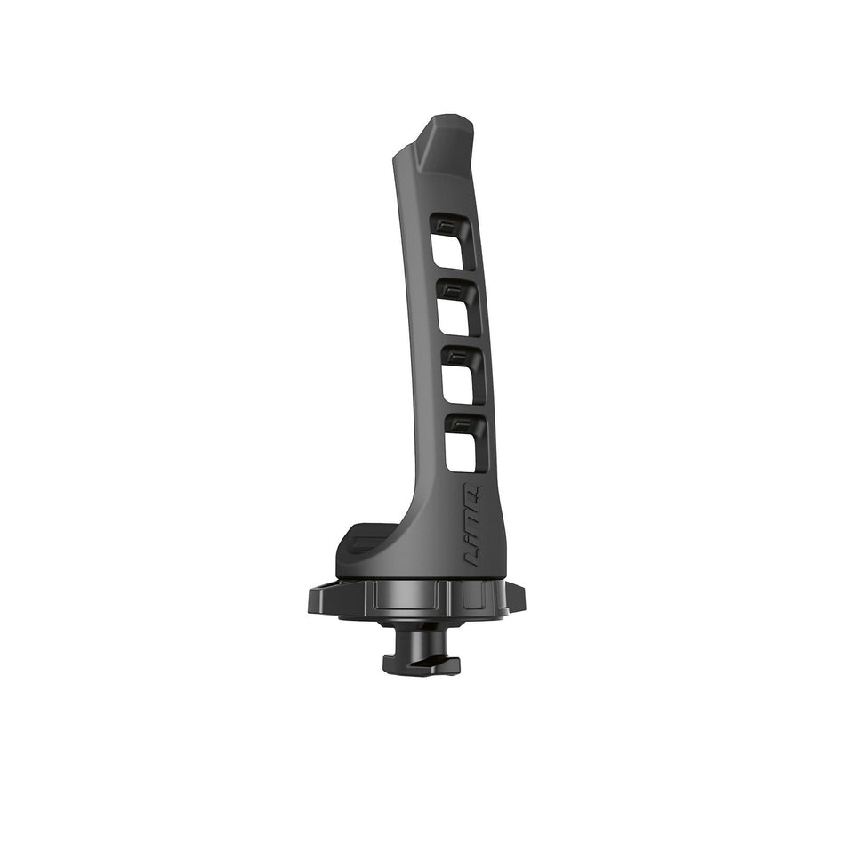 LinQ Tool Holder - 860201846 - The Parts Lodge