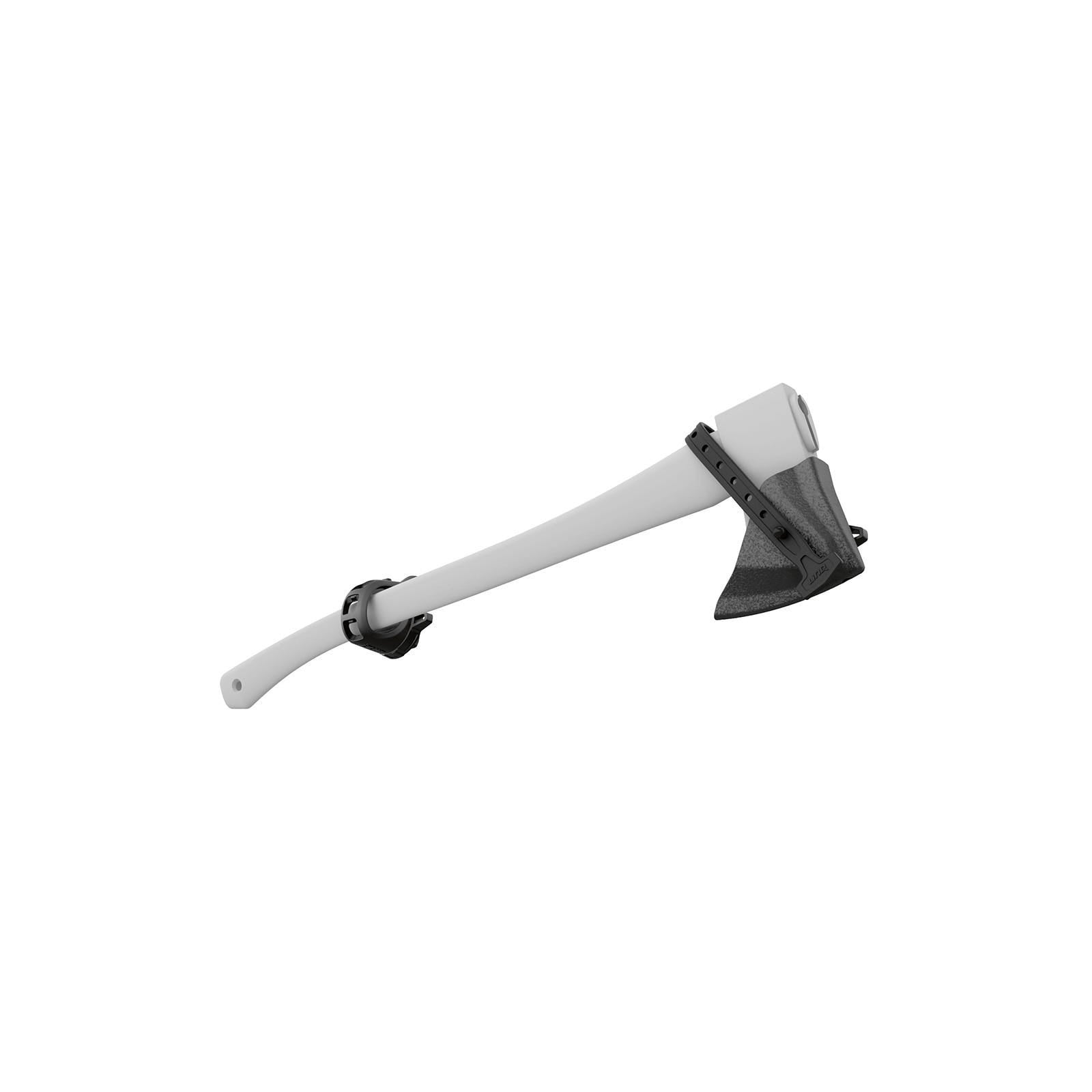 LinQ Axe Holder - 860201854 - The Parts Lodge