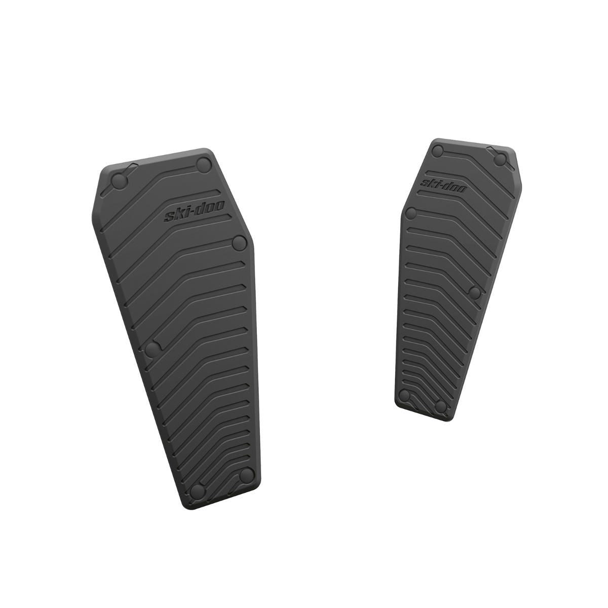 Knee Pads - 860201917 - The Parts Lodge