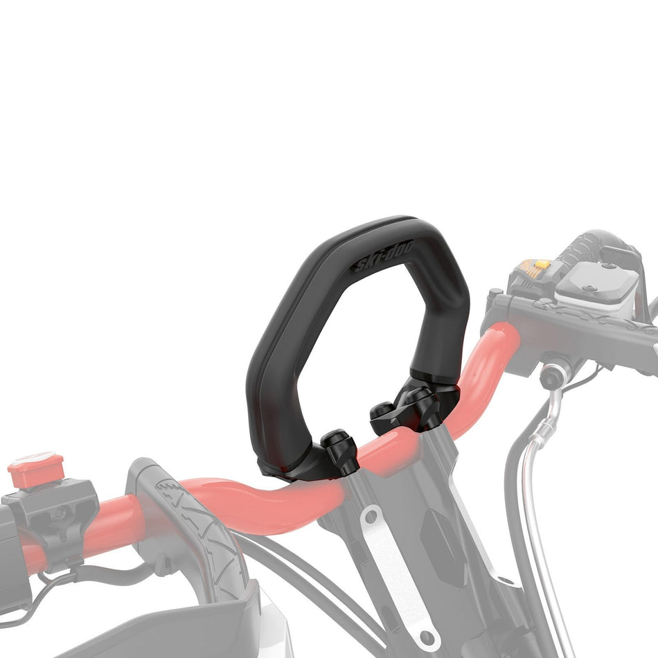 SKI-DOO DEEP SNOW LOW GRAB HANDLE (2024)