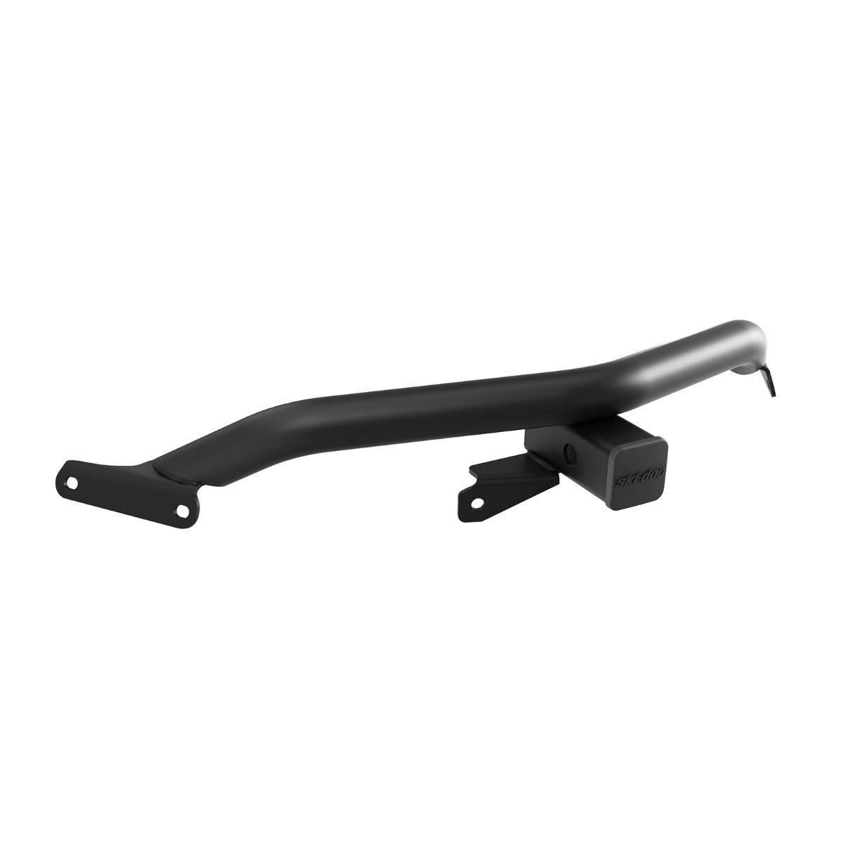1 1/4" Front Receiver - 860201991 - The Parts Lodge