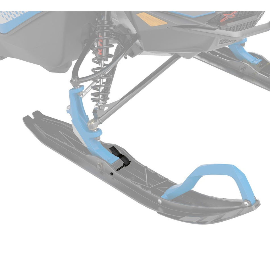 Rapid Adjust Ski Stance - 860202334 - The Parts Lodge