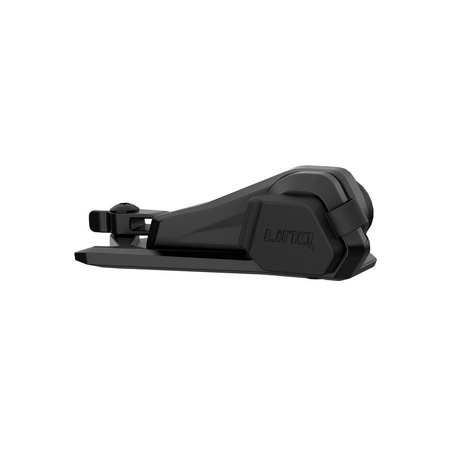 Can-am LinQ Lock 860202478 - The Parts Lodge