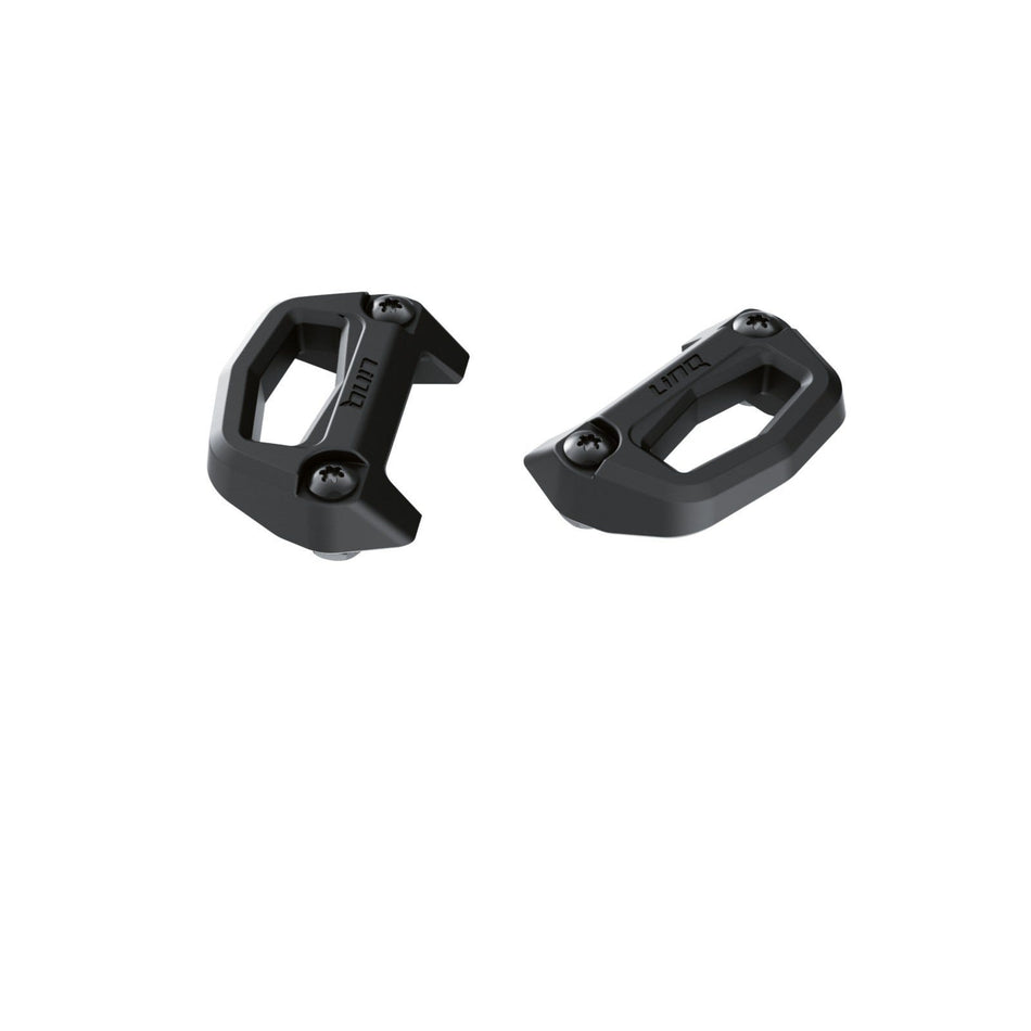 LinQ Cargo Base Kit - 860202482 - The Parts Lodge