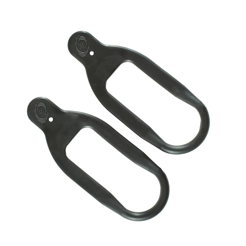 Kolpin Rhino Grip® - Replacement Rubber Straps - Pair - 87010 - The Parts Lodge