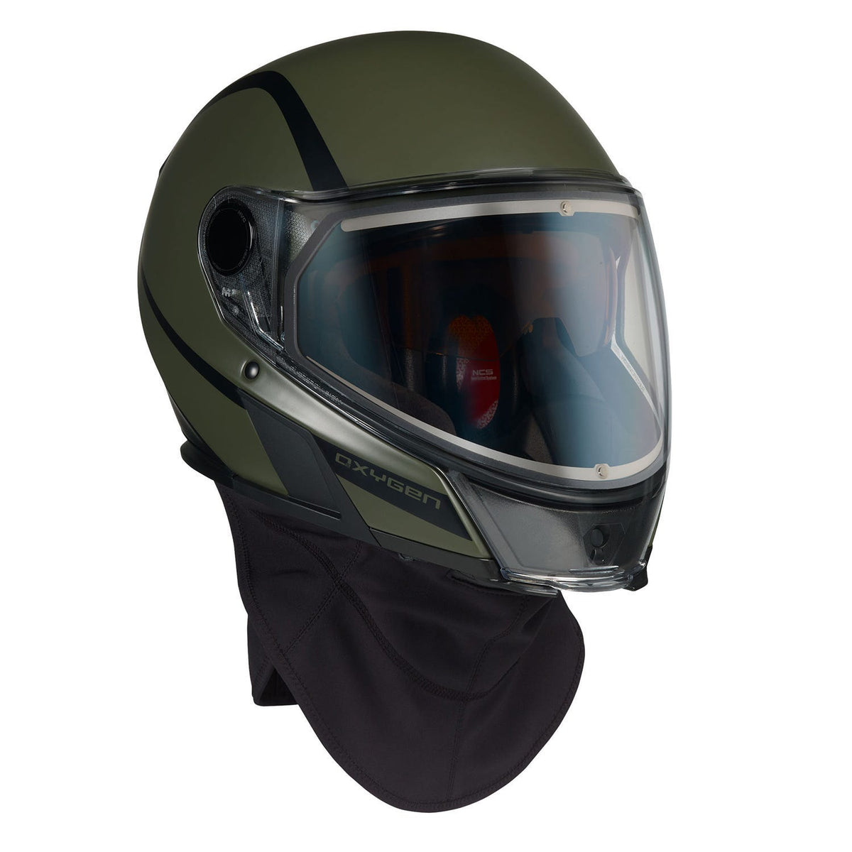dot military motorcycle helmet Oxygen SE Helmet (DOT) (2021) – The Parts Lodge