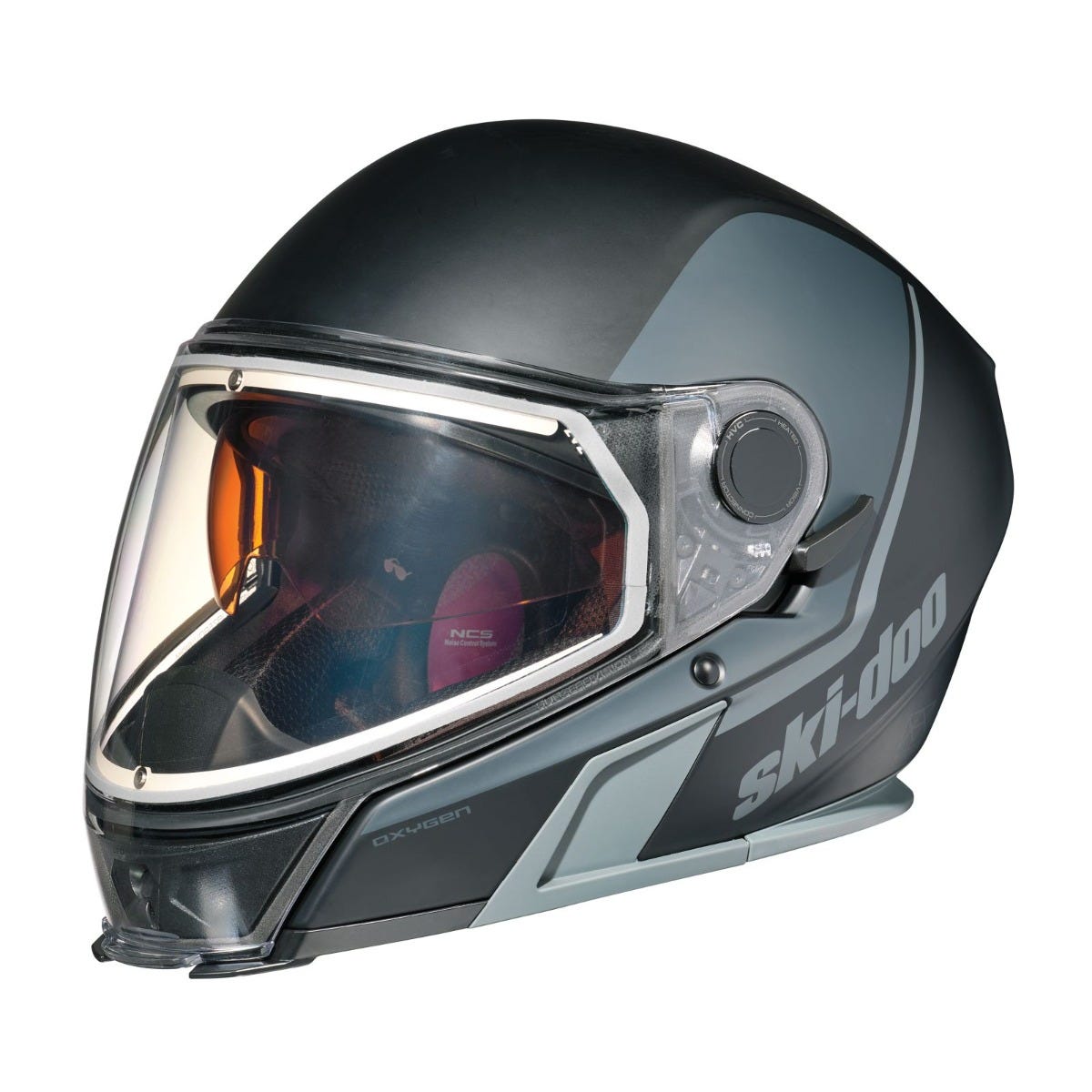 HELMETS & ACCESSORIES - The Parts Lodge