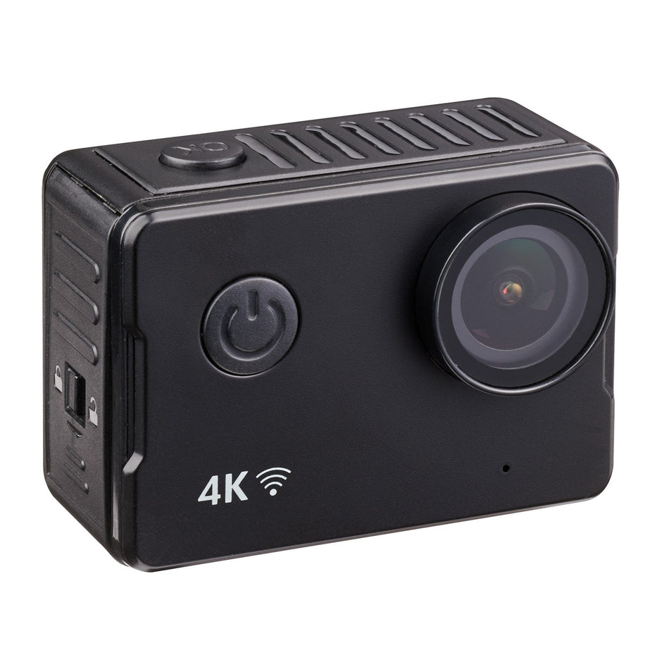 Cyclops Camera CGX3 / Black / Onesize - 9700130090 - The Parts Lodge