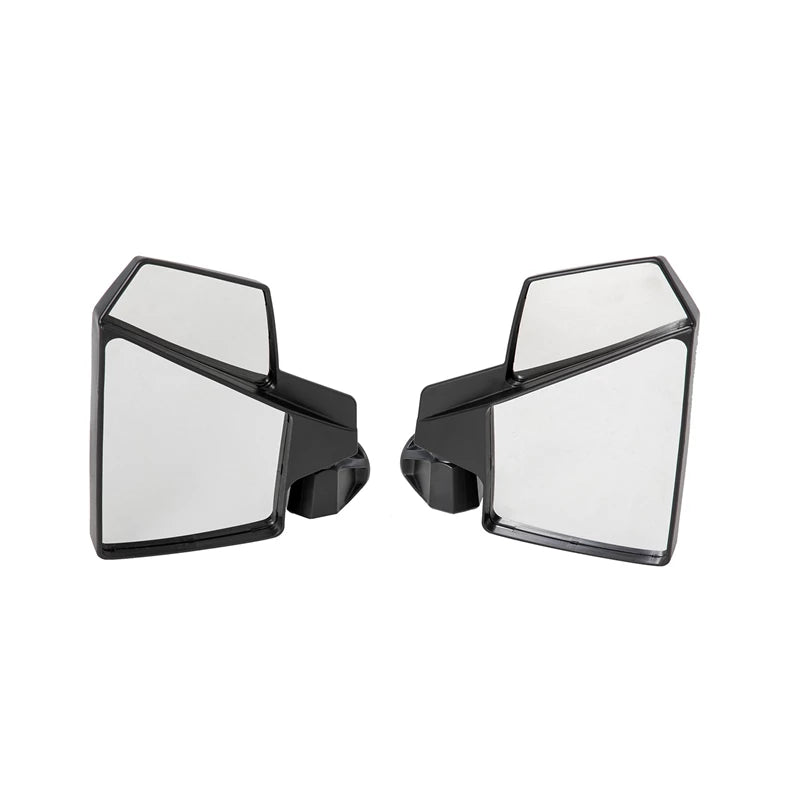 Kolpin UTV Side Mirror - Pair - 98315 - The Parts Lodge