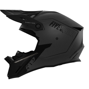 509 Altitude 2.0 Carbon Fiber Helmet - F01003800 - The Parts Lodge