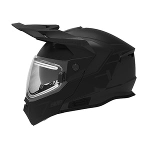 509 Delta R4 Ignite Helmet - F01004300