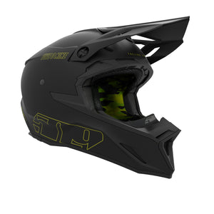 Altitude 2.0 Helmet W23 Black Friday Limited Edition