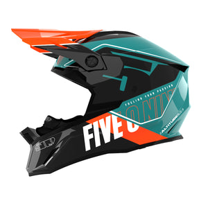 509 Altitude 2.0 Helmet - F01009400 (2023)