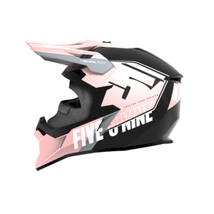 509 Tactical 2.0 Helmet - F01012200 (2023)