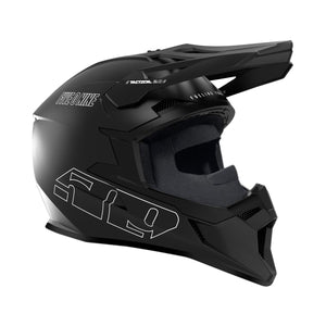 509 Youth Tactical 2.0 Helmet - F01013500 (2023)