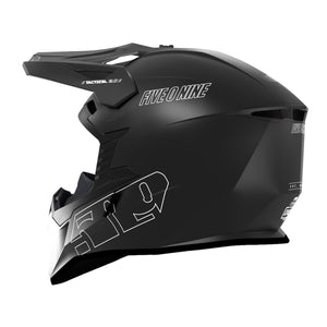 509 Youth Tactical 2.0 Helmet - F01013500 (2023)